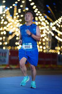 BIB: 41512
                            <button type="button" onclick="openModal(19772302)" class="btn btn-primary btn-sm float-right btn-popup" data-toggle="modal" data-target=".modal-high-quality">
                        <i class="fas fa-shopping-cart"></i> Add to Cart
                    </button>
                                            <button type="button" onclick="isThisMe(19772302, true)" class="btn btn-success btn-sm float-right btn-popup btn-isme hidden" data-toggle="tooltip" data-placement="bottom" title="นี่คือรูปของคุณใช่ไหม คลิกที่นี่เพื่อเอาเข้าอัลบั้ม">
                        <i class="fas fa-plus"></i> Add to album
                    </button>
                    <button type="button" onclick="isThisMe(19772302, false)" class="btn btn-warning btn-sm float-right btn-popup btn-isnotme hidden">
                        <i class="fas fa-ban"></i> Remove from album
                    </button>